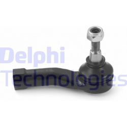 vairo traukės antgalis
                                DELPHI                                                TA3414, Nenurod