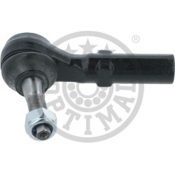 vairo traukės antgalis
                                OPTIMAL                                                G1-2049, Nenur