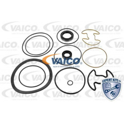 tarpiklių rinkinys, hidraulinis siurblys EXPERT KITS +
                                VAICO                                