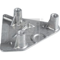 laikiklis, variklio montavimas
                                FEBI BILSTEIN                                                1