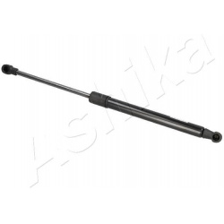 dujinė spyruoklė, bagažinė
                                ASHIKA                                                ZSAW0002