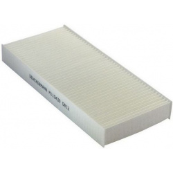 filtras, salono oras
                                DENCKERMANN                                                M110439, Nenu