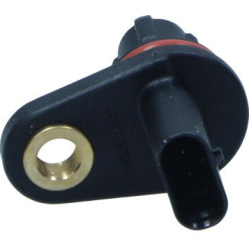 jutiklis, skirstomojo veleno padėtis
                                MAXGEAR                                                