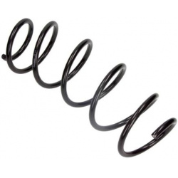 spyruoklė
                                MAXGEAR                                                60-0443D, MAXGEAR, 60-0443D