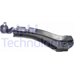 pakabos svirtis
                                DELPHI                                                TC794, Nenurodytas gami