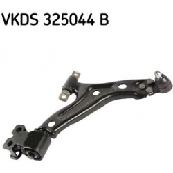 pakabos svirtis
                                SKF                                                VKDS325044B, SKF, VKDS3250