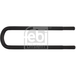 lingės spaustukas
                                FEBI BILSTEIN                                                39528, FEBI B