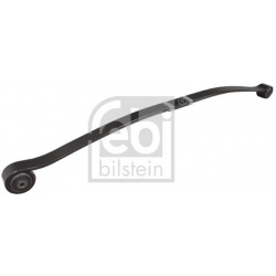 lingės paketas
                                FEBI BILSTEIN                                                180849, FEBI BIL