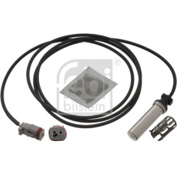 jutiklis, rato greitis
                                FEBI BILSTEIN                                                49383, FE