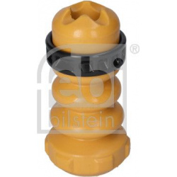 atraminis buferis, pakaba
                                FEBI BILSTEIN                                                181282