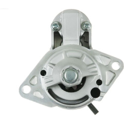 starteris AS
                                AS-PL                                                S5484S, AS-PL, S5484S, auto