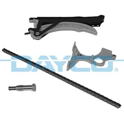paskirstymo grandinės komplektas
DAYCO KTC123