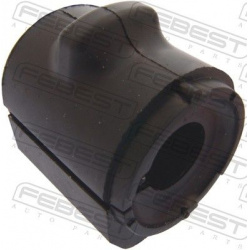 stabilizatoriaus įvorė
                                FEBEST                                                MZSB-DEMF, Nen