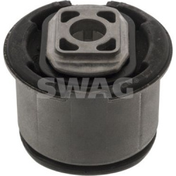 stebulės laikiklio įvorė
                                SWAG                                                30947321, Nen