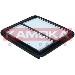 oro filtras
                                KAMOKA                                                F254601, KAMOKA, F254601, a