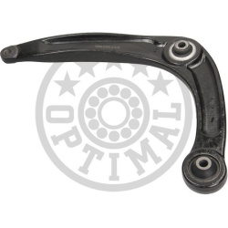 pakabos svirtis
                                OPTIMAL                                                G6-1651, Nenurodytas g