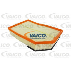 oro filtras Original VAICO Quality
                                V95-0089, Nenurodytas gamintojas, V95-0089, auto detalė