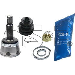 pusašio šarnyras
                                GSP                                                824178, GSP, 824178, au