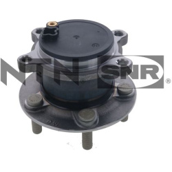 rato guolis
                                SNR                                                R152108, SNR, R152108, auto de