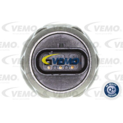 jutiklis, degalų slėgis Green Mobility Parts
                                VEMO                                V10-72-009