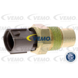 temperatūros jungiklis, radiatoriaus ventiliatorius Q+, original equipment manufacturer quality
                            