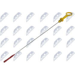 alyvos lygio matuoklis
                                NTY                                                BOL-PL-000, NTY, BO