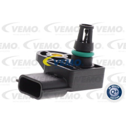 jutiklis, kompresoriaus slėgis Original VEMO Quality
                                                V46-72-0204, Nenurodyta