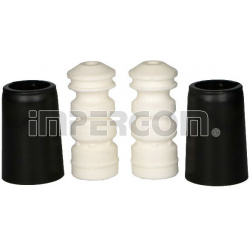 apsauginio dangtelio komplektas, amortizatorius
                                ORIGINAL IMPERIUM                            