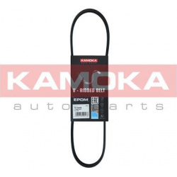 V formos rumbuoti diržai
                                KAMOKA                                                7015008, KAMO