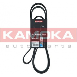 KAMOKA                                                7016190, KAMOKA, 7016190, auto detalė