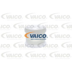 įvorė, pavarų svirtis Original VAICO Quality
                                                V10-6100, Nenurodytas gaminto