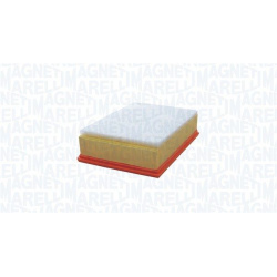 oro filtras
                                MAGNETI MARELLI                                                153071762354, MAGN