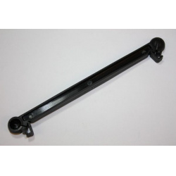 selektoriaus / pavaros svirtis
                                AUTOMEGA                                                130115