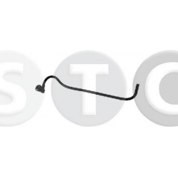 aušinimo skysčio vamzdis
                                STC                                                T492758, STC, T