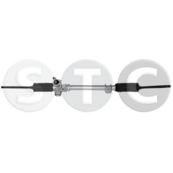 vairo pavara
                                STC                                                T450435, STC, T450435, auto d