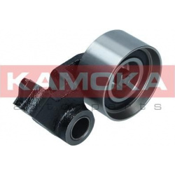 įtempiklio skriemulys, paskirstymo diržas
                                KAMOKA                                           