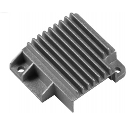 uždegimo jungiklis AS
                                AS-PL                                                IM4001, AS-PL, IM