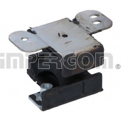 laikiklis, išmetimo sistema
                                ORIGINAL IMPERIUM                                               