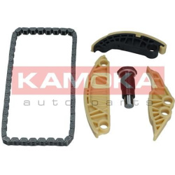 paskirstymo grandinės komplektas
                                KAMOKA                                                70016