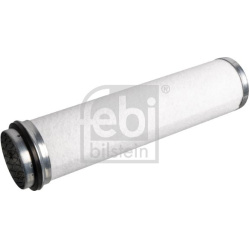 oro filtras
                                FEBI BILSTEIN                                                173138, FEBI BILSTEI