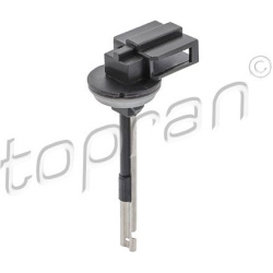 siuntimo blokas, vidaus temperatūra EHVP
                                TOPRAN                                             