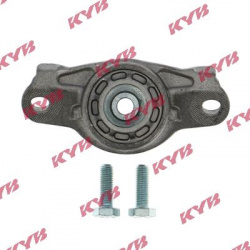 Pakabos statramsčio atraminis guolis Suspension Mounting Kit
                                KYB                            