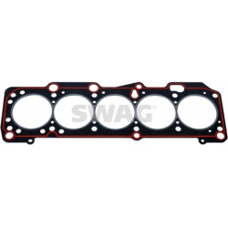 tarpiklis, cilindro galva
                                SWAG                                32 91 5560, Nenurodytas gaminto