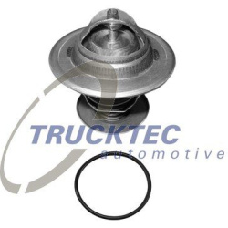 termostatas, aušinimo skystis
                                TRUCKTEC AUTOMOTIVE                                07.19.030, 