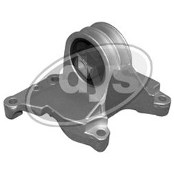 variklio montavimas
                                DYS                                71-27466, Nenurodytas gamintojas, 71-2