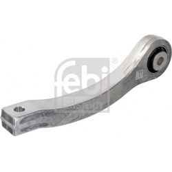 stabilizatoriaus traukė
                                FEBI BILSTEIN                                176942, FEBI BILSTEIN, 