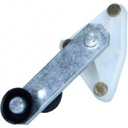 valytuvo pavara, lango plautuvas
                                MAXGEAR                                57-0277, MAXGEAR, 57-