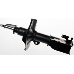 amortizatorius
                                DENCKERMANN                                DSB208G, Nenurodytas gamintojas, DS
