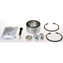 rato guolis
                                DENCKERMANN                                W413047, Nenurodytas gamintojas, W4130