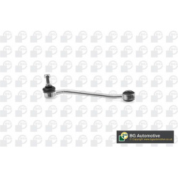 Stabilizatoriaus traukė
                                BGA                                LS0142, BGA, LS0142, auto detalė